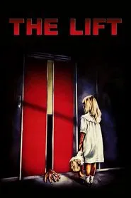 The Lift movie poster