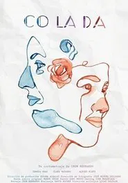 The Wash (In Love) movie poster