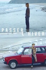 Passer l'hiver movie poster
