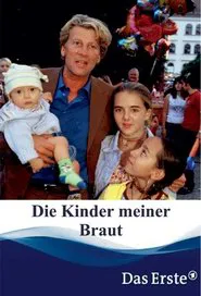 Die Kinder meiner Braut movie poster