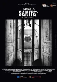 Il sistema sanità movie poster
