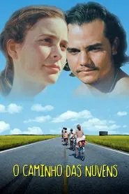 The Middle of the World movie poster