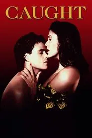 Poster do filme Desejo