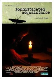 Sophisticated Acquaintance movie poster