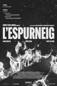 L'Espurneig movie poster