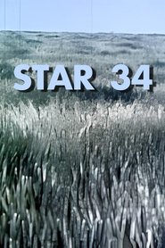 Poster do filme Star 34
