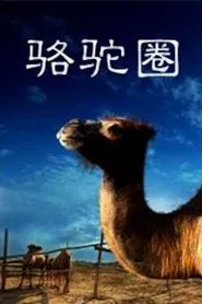 Camel Collar movie poster