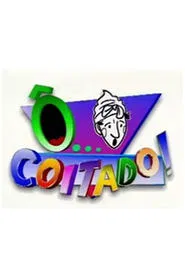 Ô... Coitado! tv show poster