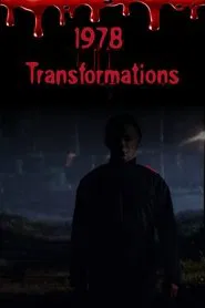 Poster do filme 1978 Transformations
