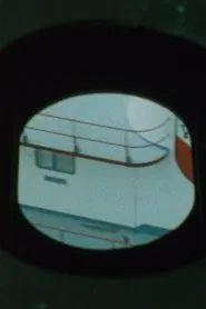 Underbridge movie poster