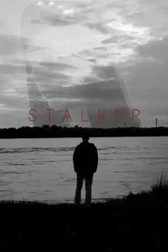 Poster do filme Stalker