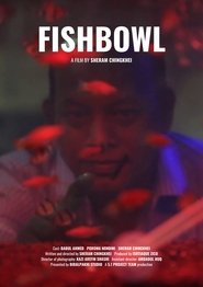 Fishbowl movie poster