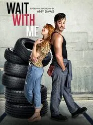 Poster do filme Wait with Me