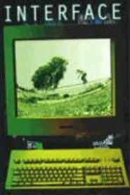 Poster do filme Transworld - Interface