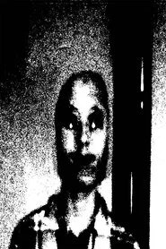 Poster do filme Home Invasion