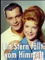 Poster do filme Ein Stern fällt vom Himmel