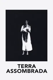 Poster do filme Terra Assombrada