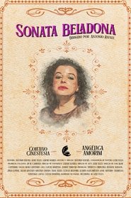 Sonata Beladona movie poster