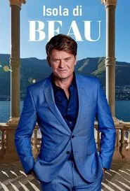 Isola di Beau tv show poster