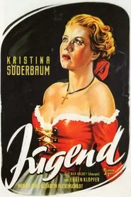 Poster do filme Jugend