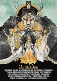 Poster do filme Mandelion