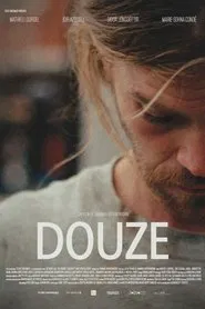 Douze movie poster