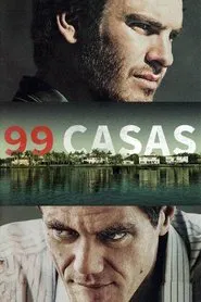 Poster do filme Trabalhando para o Inimigo