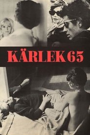 Love 65 movie poster