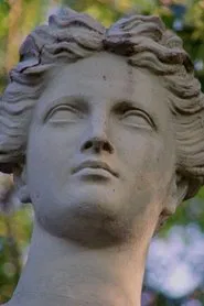 Silent Witness movie poster