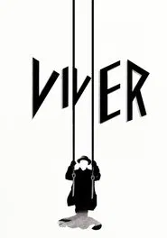 Poster do filme Viver
