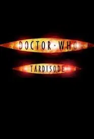 TARDISodes tv show poster