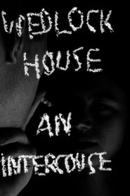 Wedlock House: An Intercourse movie poster