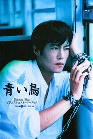 Blue Bird tv show poster