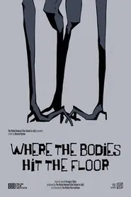 Gdzie leży pies pogrzebany movie poster