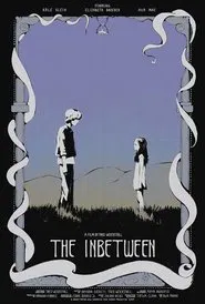 The Inbetween movie poster