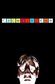 Poster da série Tulgariscience