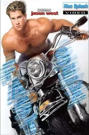 Poster do filme Fast Sex