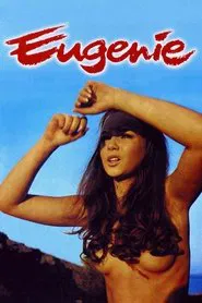 Eugenie movie poster