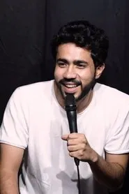 Trash Joke & Trial Show Snippets movie poster