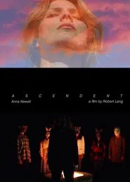 Poster do filme Ascendent