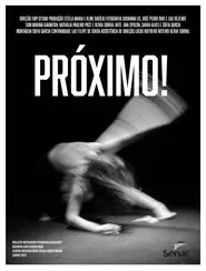 PRÓXIMO! movie poster