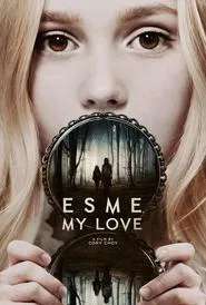 Esme, My Love movie poster