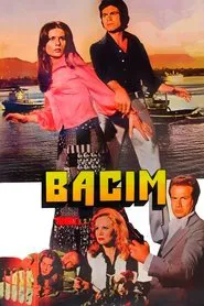 Poster do filme Bacım
