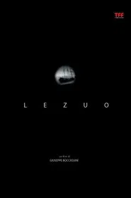Poster do filme Lezuo