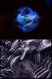 Convergence movie poster