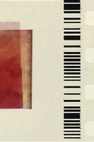 12. movie poster