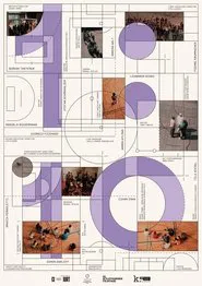 1:10 movie poster