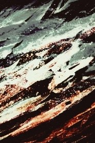 In an Imagined Garden movie poster