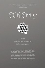 Scheme movie poster