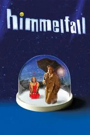 Falling Sky movie poster